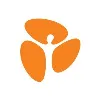 Mylab Discovery Solutions Pvt. Ltd. Mylab Discovery Solutions Pvt. Ltd.