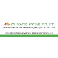 PG Power Systems