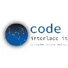 Code Interlace IT (CIIT)