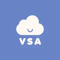 Virtual Support Agency Virtual Support Agency