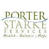 Porter-Starke Services, Inc. Porter-Starke Services, Inc.