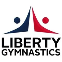 Liberty Gymnastics Training Center