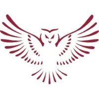 Enduring Resources, LLC