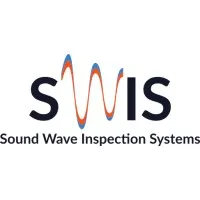 Sound Wave Inspection Systems B.V. Sound Wave Inspection Systems B.V.
