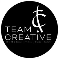 Team Creative