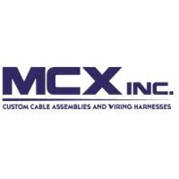 MCX, Inc.