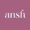Ansh Ansh