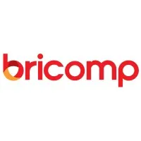 Bricomp International Pte Ltd