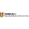 Hong Kong Mediation and Arbitration Centre