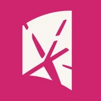 Muzi Oakland, United States Muzi Oakland, United States