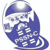 PSSN Consultancy