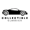 Collectible Classics