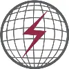 Thermal Engineering International (USA) Inc.