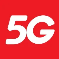Ooredoo Tunisie