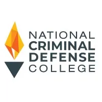 National Criminal Defense College