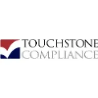 Touchstone Compliance