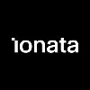 Ionata Ionata