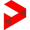 Polyglots Software