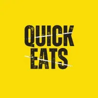 Quickeats
