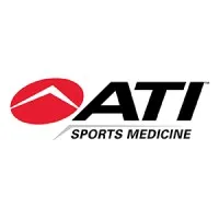 ATI Sports Medicine