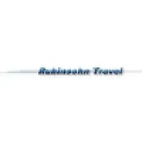 Rubinsohn Travel
