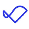 Vantage Health Technologies l part of the BroadReach Group Vantage Health Technologies l part of the BroadReach Group
