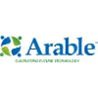 Arable
