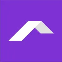 RampRate - Powering Purpose, Profits, and People