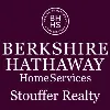 Stouffer Realty, Inc.