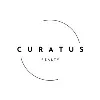 Curatus Realty
