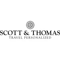 Scott & Thomas, Travel Personalized