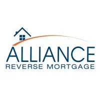 Alliance Reverse Mortgage Alliance Reverse Mortgage