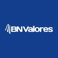 BN Valores BN Valores