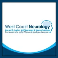 West Coast Neurology