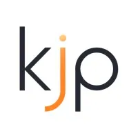 Kothari Jain Patil & Associates