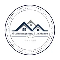 Al Ahram Engineering And Contracting