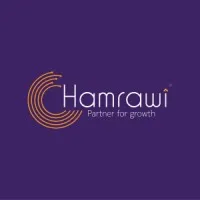 Hamrawi Advisory