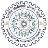 Placement and Internship Cell, IIT Roorkee