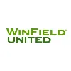 WinField United WinField United
