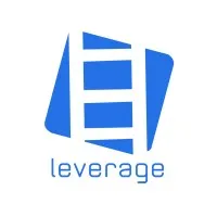 LEVERAGE SCIENCE AND TECHNOLOGIES LIMITED