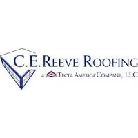 C.E. REEVE ROOFING, A TECTA AMERICA COMPANY, LLC