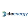 DC Energy DC Energy