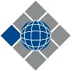 TeleResources Engineering TeleResources Engineering
