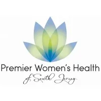 Premier Women's Health of South Jersey