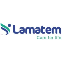 Lamatem