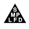 SMPLFD SMPLFD