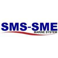 SMS-SME Pte. Ltd.