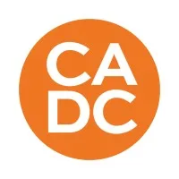 Auburn University College of Architecture, Design and Construction