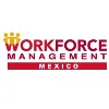 Workforce Management Workforce Management