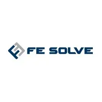FE Solve Engineering Services Pvt Ltd
